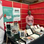 PHOTO-2024-03-24-09-47-04