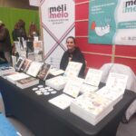 PHOTO-2024-03-24-15-20-33