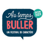 buller