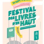 livres-d-en-haut-2023-affiche